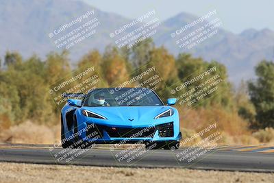 media/Jan-25-2025-SCCA SD (Sat) [[918ace9a21]]/2-Intermediate/Session 3 (Turn 7)/